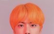 방탄 LYS Answer Ver. S 포토카드 진