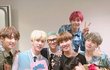 방탄 알엠 진 슈가 제이홉 지민 뷔 정국 방탄소년단