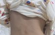 유치원내상습폭행및고문(사진있음)