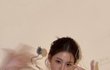 장원영 이게 훨씬 이쁨