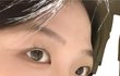 얘들아 나 쌍수하면 어떨거같음
