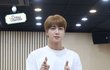 방탄 페스타 캘린더 앰블럼 이미지 진