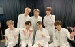 방탄 190603 오늘의 방탄_런던 웸블리 공연_방탄 알엠 진 슈가 제이홉 지민 뷔 정국 방탄소년단