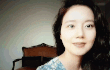 문채원도 2012년경에 베드신 찍었잖아