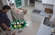 엔터톡