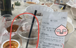 이거 돈 얼마나 많아야 이럴수있음?