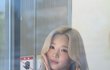 김유연 얼굴 엄청 바꼈네
