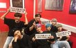 방탄 알엠 진 슈가 제이홉 지민 뷔 정국 방탄소년단