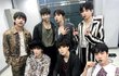방탄 알엠 진 슈가 제이홉 지민 뷔 정국 방탄소년단