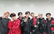 방탄 알엠 진 슈가 제이홉 지민 뷔 정국 방탄소년단