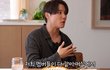 엔터톡