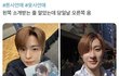 23살 모솔..눈을 낮출까말까;;