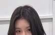 근데 너네 백예린이 이쁘다고 생각함?