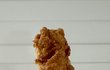 KFC 자주 가는 사람은 앱 한 번 봐봐