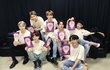 방탄 알엠 진 슈가 제이홉 지민 뷔 정국 방탄소년단