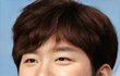 도대체 몆명을 죽여야 사형이냐?