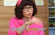 엔터톡