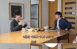 엔터톡