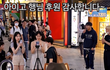 요즘 ai 퀄리티