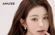 장원영 ㅈㄴ예쁜 어른언니같음
