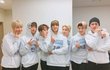 방탄 알엠 진 슈가 제이홉 지민 뷔 정국 방탄소년단