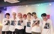 방탄 알엠 진 슈가 제이홉 지민 뷔 정국 방탄소년단