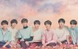 방탄 알엠 진 슈가 제이홉 지민 뷔 정국 방탄소년단