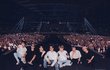 방탄 알엠 진 슈가 제이홉 지민 뷔 정국 방탄소년단