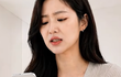 돌싱들은 왜 더 따지는 게 많을까