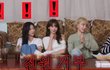엔터톡
