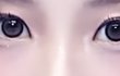 렌즈 뭘까