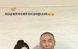 스테이씨 시은 살다보면 스페셜 커튼콜