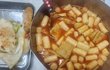 오늘의 톡