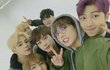 방탄 알엠 진 슈가 제이홉 지민 뷔 정국 방탄소년단