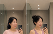 중년 갱년기 다이어트 파라다이스 그레인 12주 -10kg 감량 후기