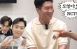 엔터톡