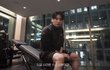 엔터톡
