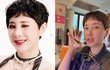 서인영, 6살 연상 '엔피 최지훈 대표'와 올해 하반기 결혼 소식 (+개과천선 서인영, 재혼, 쥬얼리, 이혼, 인스타그램)