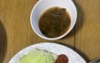 오늘의 톡