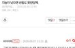 지능이 낮으면 지가 처발린줄도 모름.