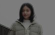 나와 그녀, 그리고 him(그) 5편 : 두겹