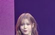 이즈나 유사랑 정세비 튜닝 후 컴백했네