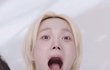 보넥도 성호도 코 한 거야?
