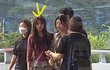 원희 옆 왼쪽 있는분 이름 아는분?