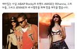 제니 이거 ㄹㅇ 개쩐다