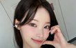 리센느 얘네 음방 mc 하나 먹겠네
