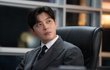왜 아이돌 안했는지 모르겠는 배우