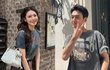 '정경호 결별' 소녀시대 수영, 일본에서의 근황 공개 화제…응원 댓글 쇄도 (+최수영, 소시, 인스타그램, 14년 연애)