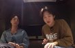 로이킴이 공개한 <슈스케>정산 금액