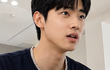 연애 안 하는 이유